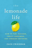 The_Lemonade_Life